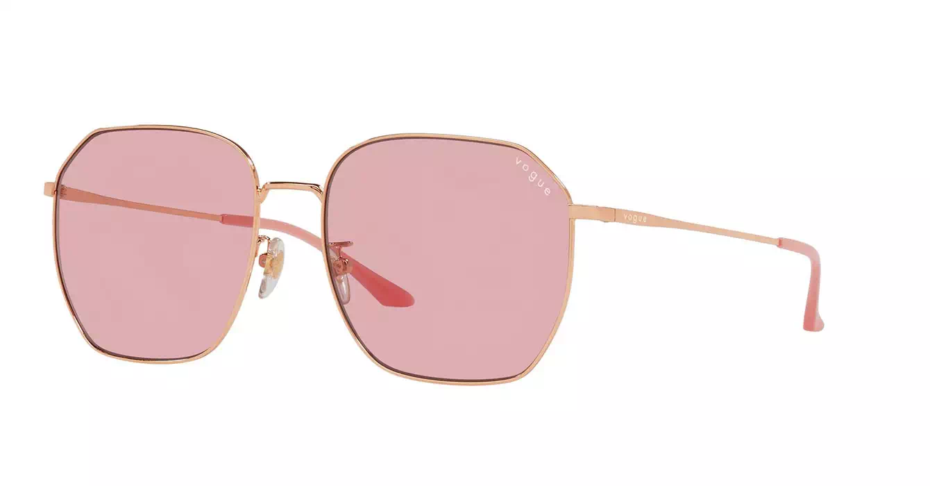 Vogue VO4215-SD 5152/84 s58