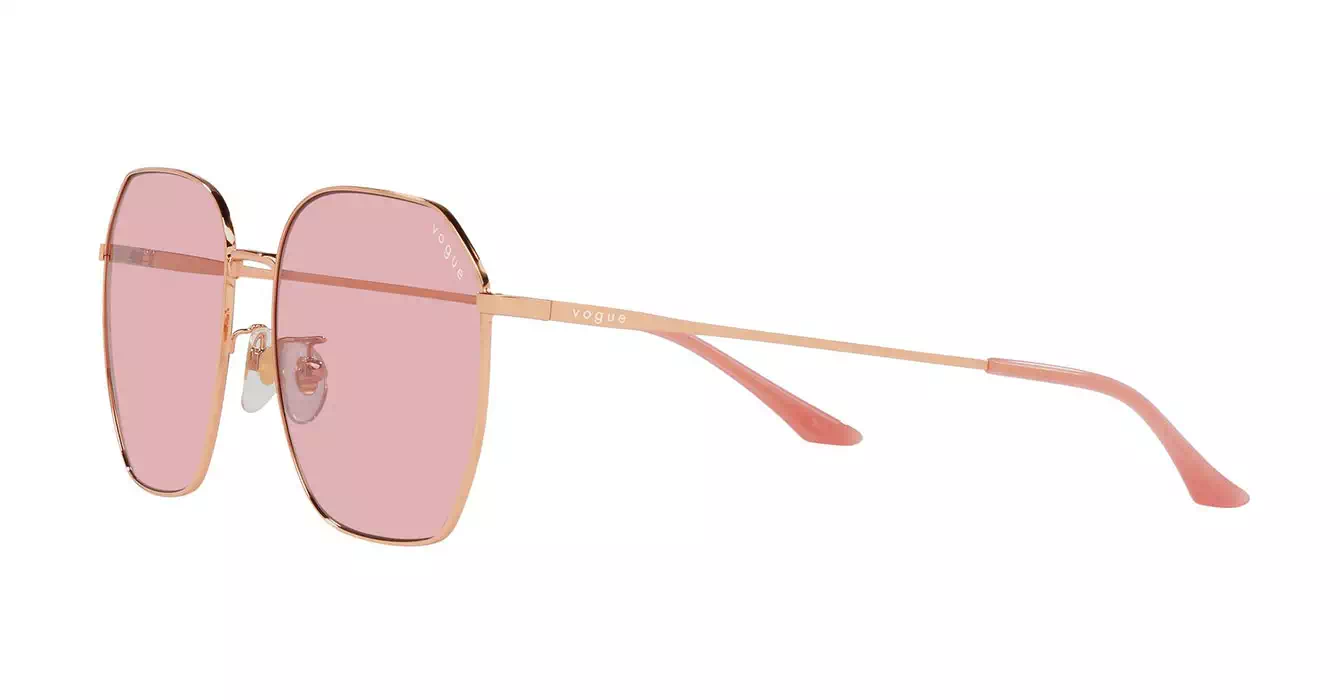 Vogue VO4215-SD 5152/84 s58