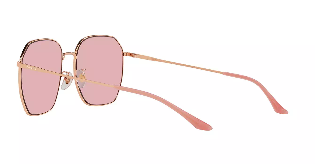 Vogue VO4215-SD 5152/84 s58
