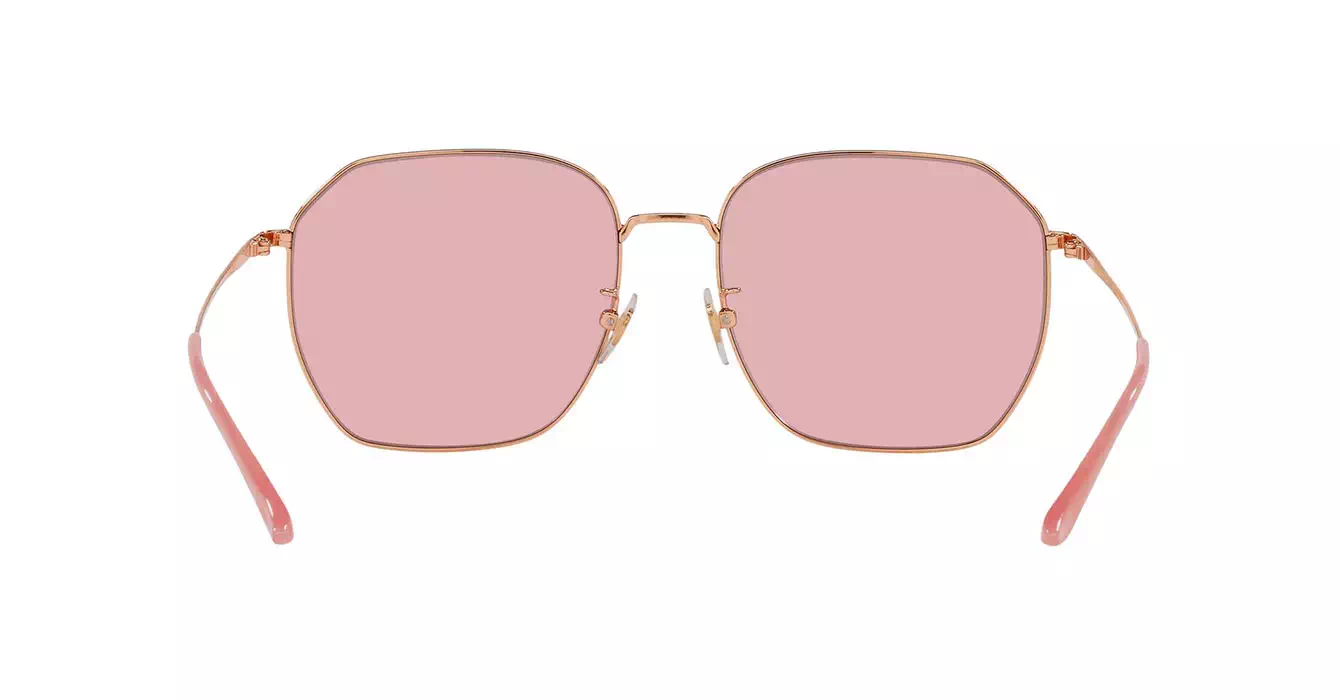 Vogue VO4215-SD 5152/84 s58