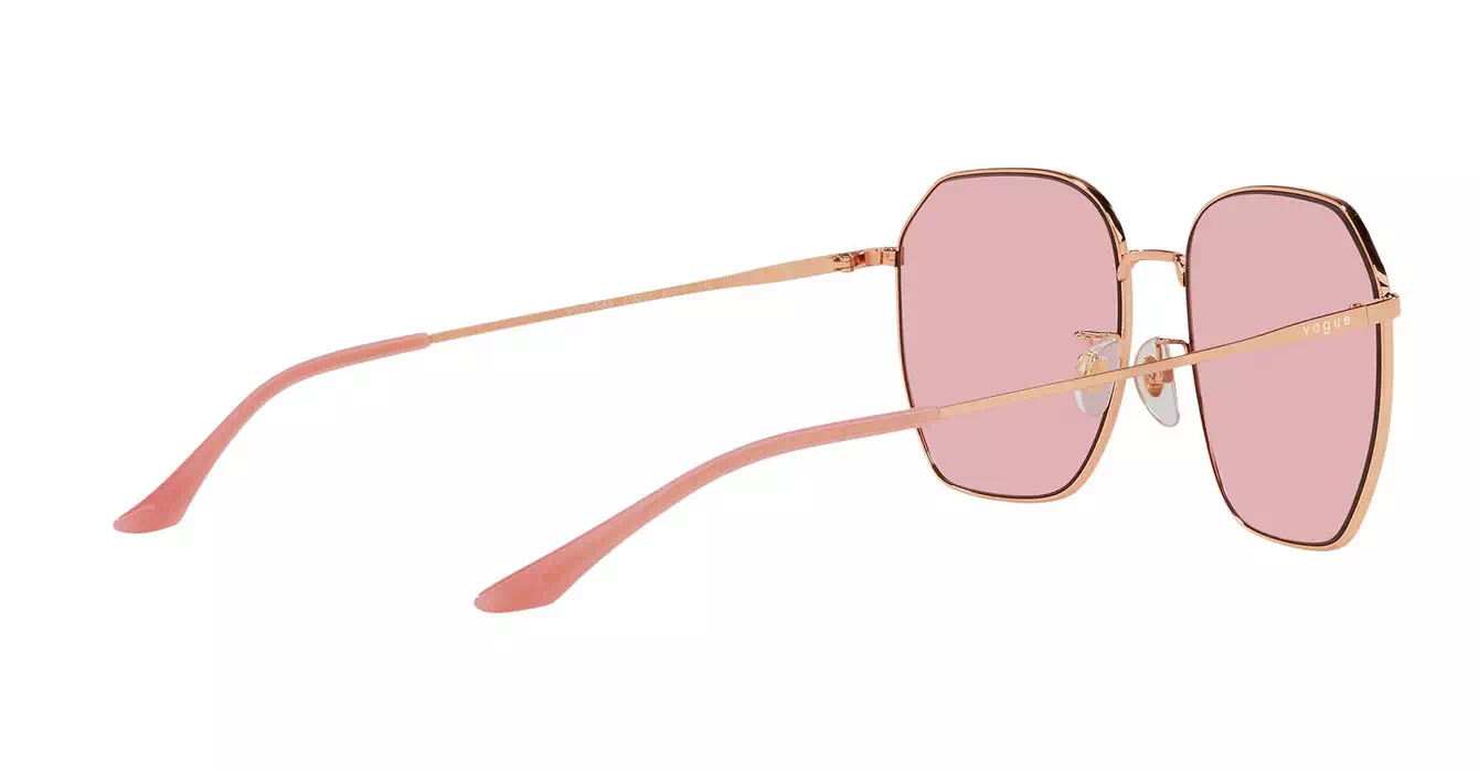 Vogue VO4215-SD 5152/84 s58