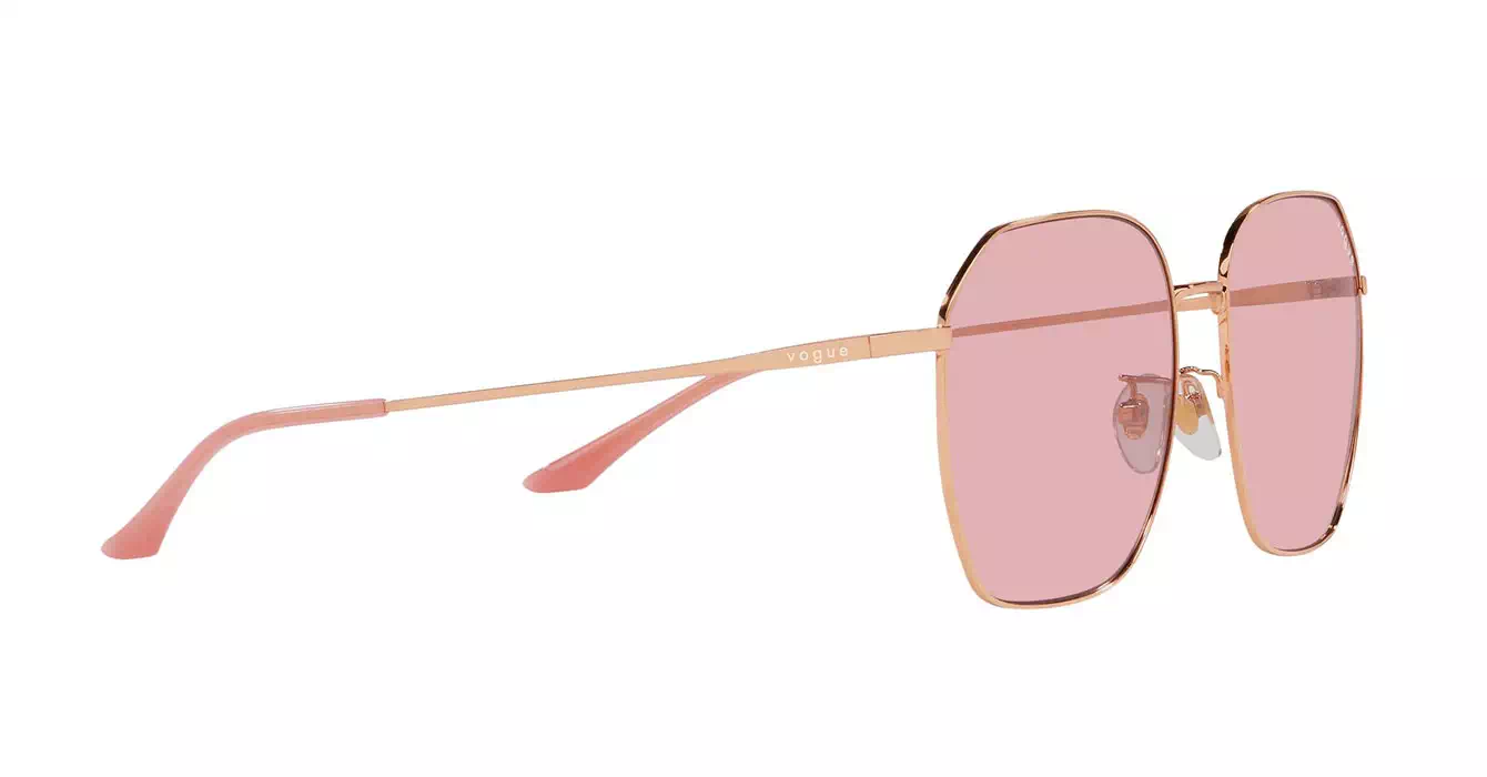 Vogue VO4215-SD 5152/84 s58