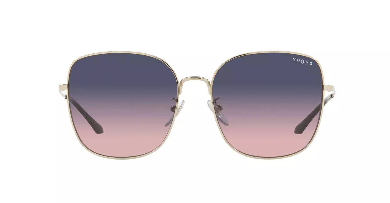 Vogue VO4237-SD 848/I6 s58