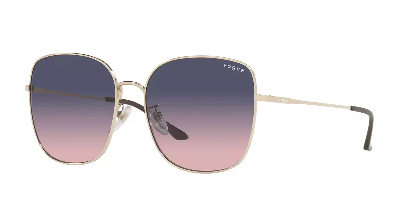 Vogue VO4237-SD 848/I6 s58