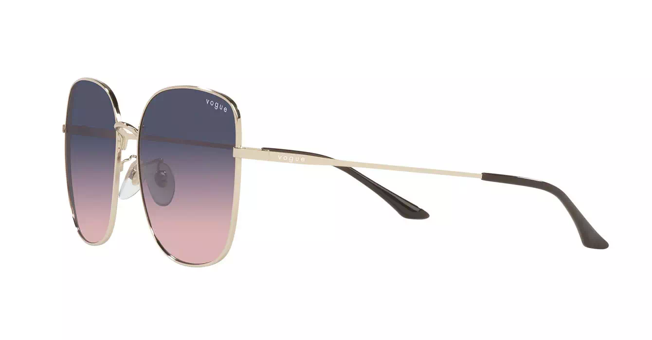 Vogue VO4237-SD 848/I6 s58