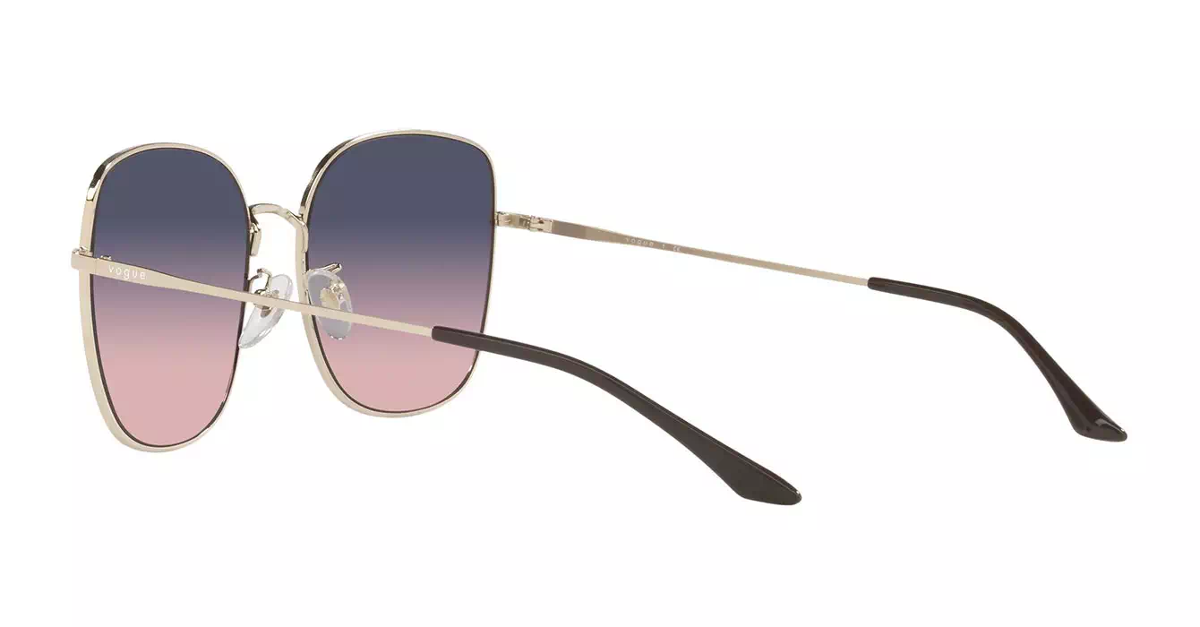 Vogue VO4237-SD 848/I6 s58