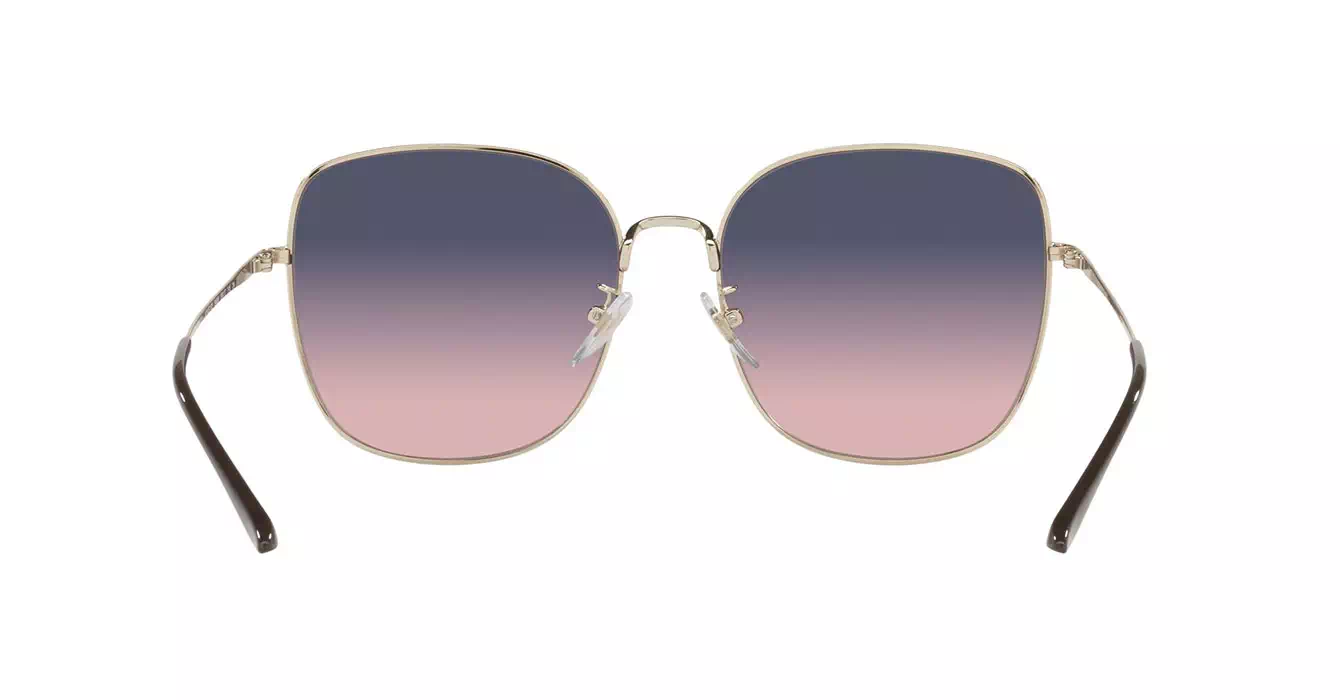 Vogue VO4237-SD 848/I6 s58