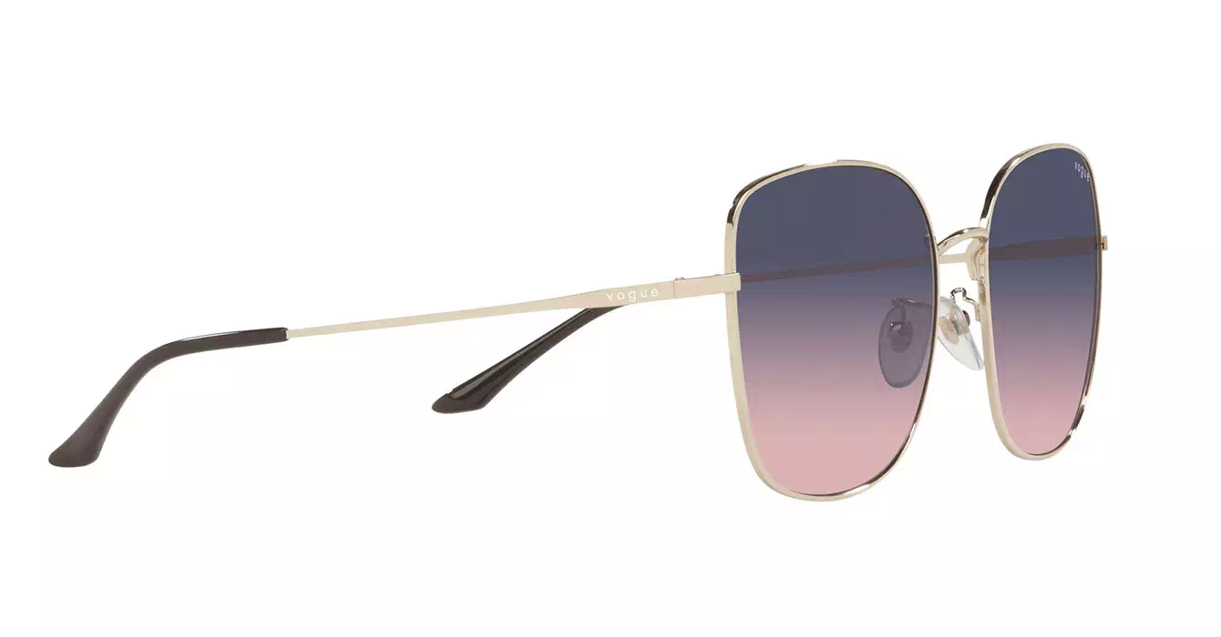 Vogue VO4237-SD 848/I6 s58
