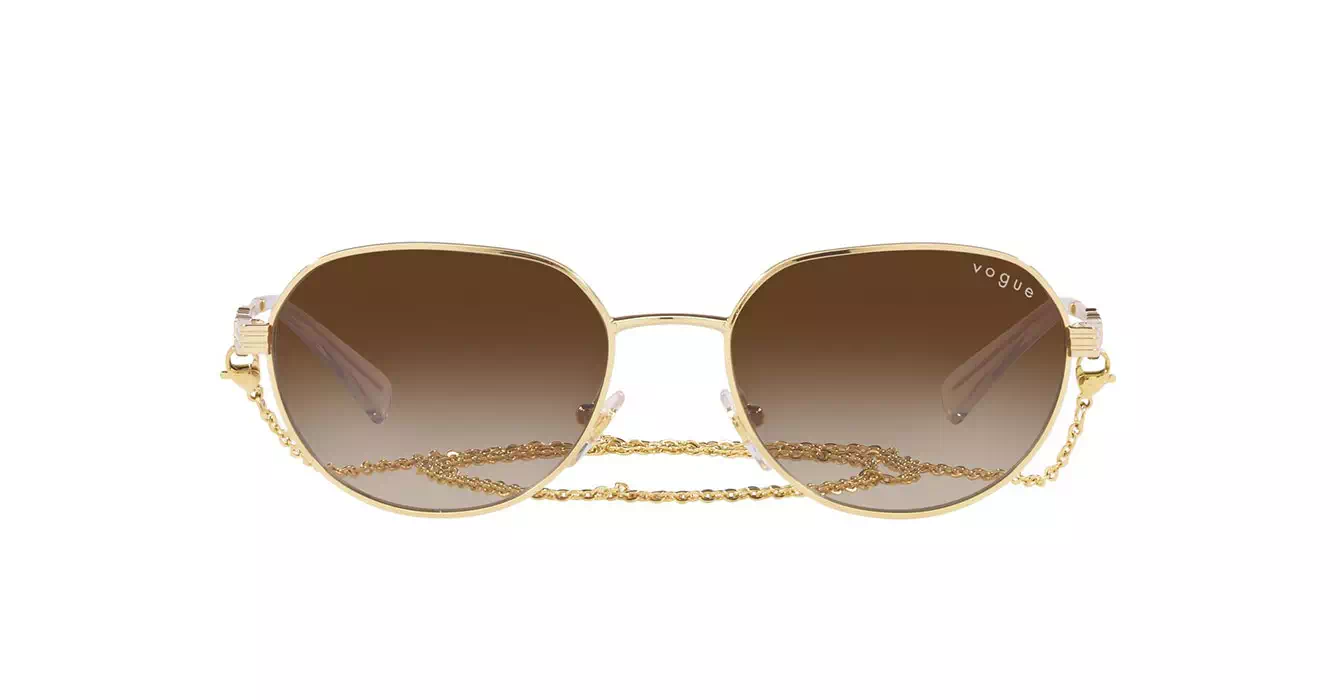 Vogue VO4254-S 280/13 s53 + CHAIN