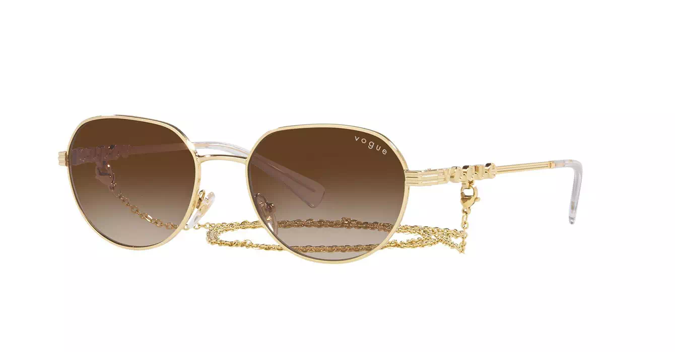 Vogue VO4254-S 280/13 s53 + CHAIN