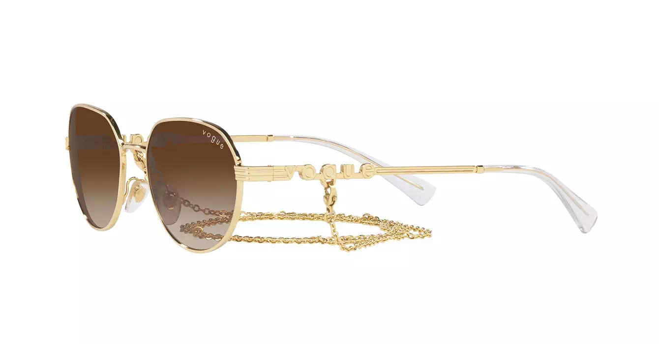 Vogue VO4254-S 280/13 s53 + CHAIN