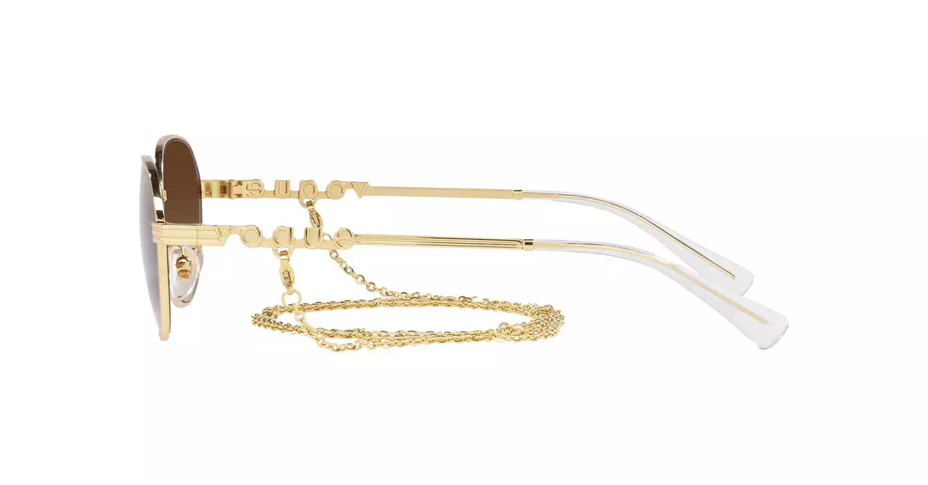 Vogue VO4254-S 280/13 s53 + CHAIN