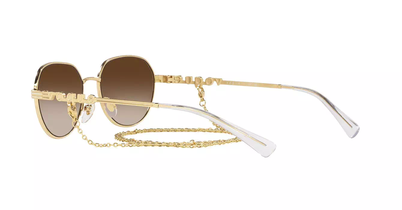 Vogue VO4254-S 280/13 s53 + CHAIN