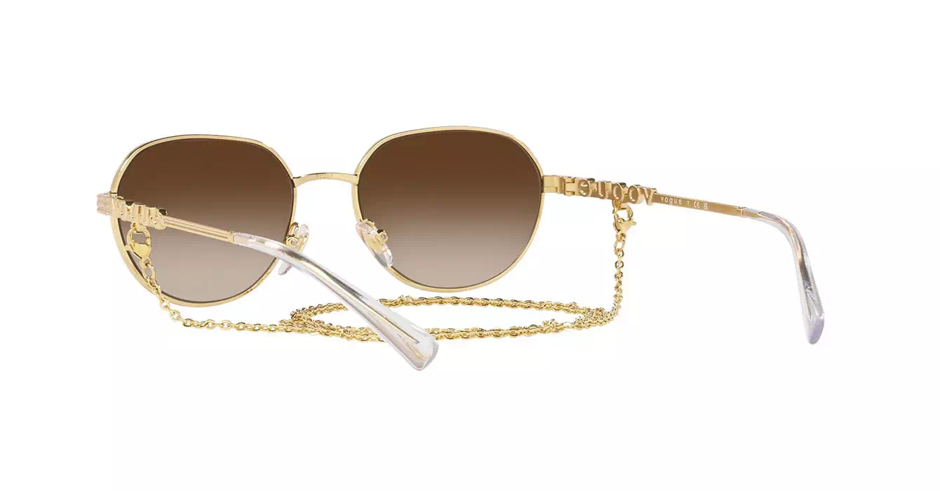 Vogue VO4254-S 280/13 s53 + CHAIN