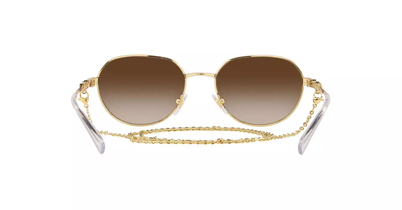 Vogue VO4254-S 280/13 s53 + CHAIN