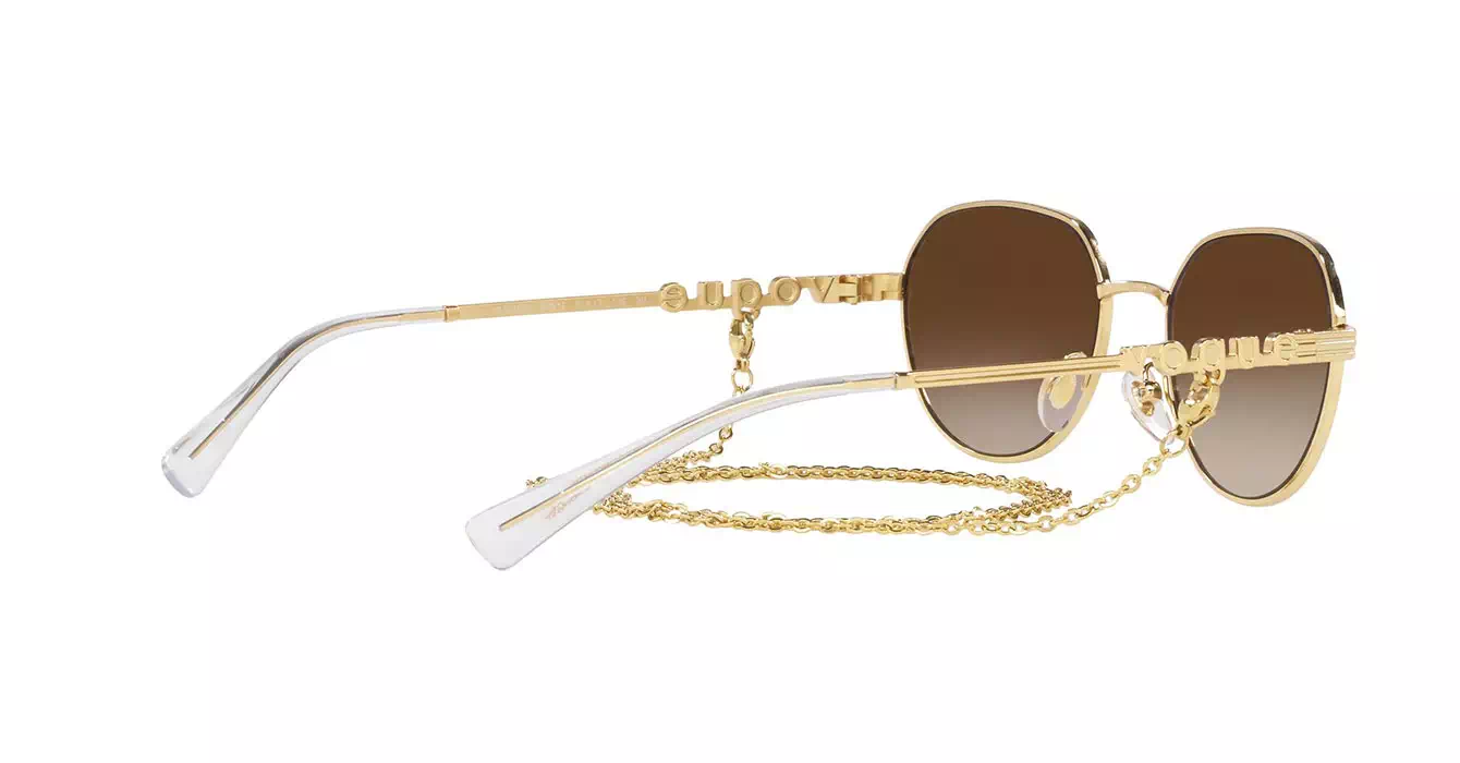 Vogue VO4254-S 280/13 s53 + CHAIN
