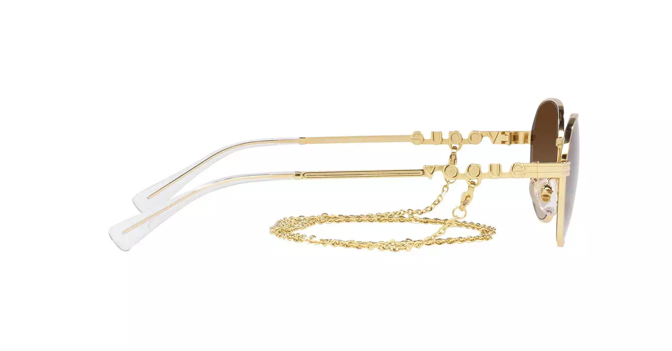 Vogue VO4254-S 280/13 s53 + CHAIN