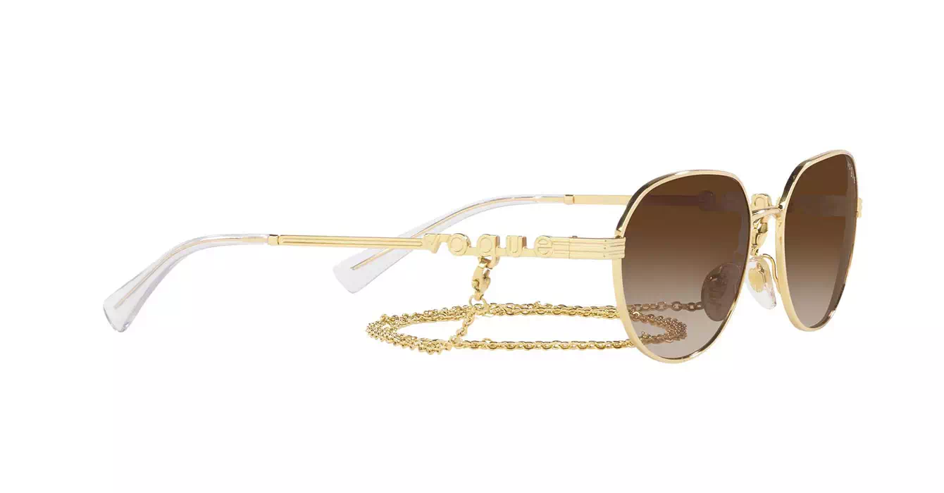 Vogue VO4254-S 280/13 s53 + CHAIN