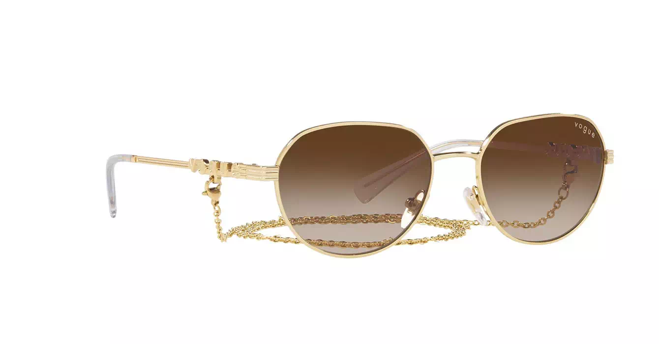 Vogue VO4254-S 280/13 s53 + CHAIN