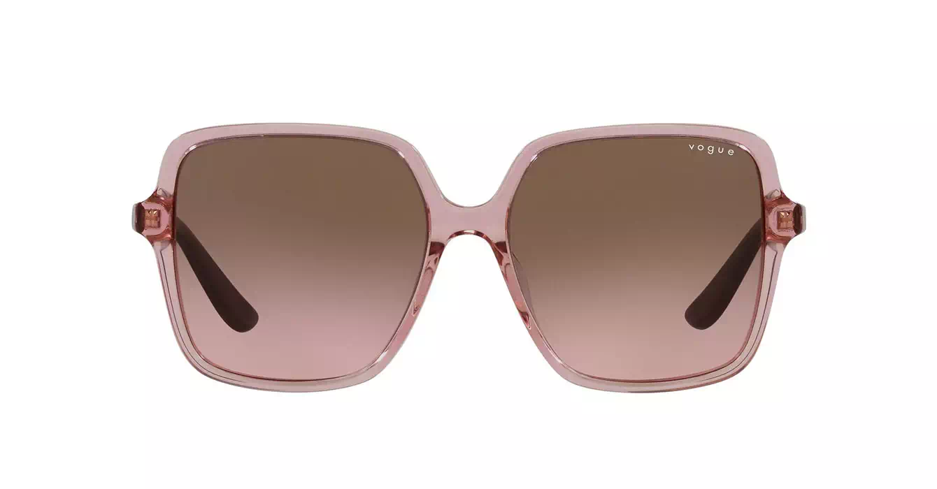 Vogue VO5352-SF 2883/14 s56