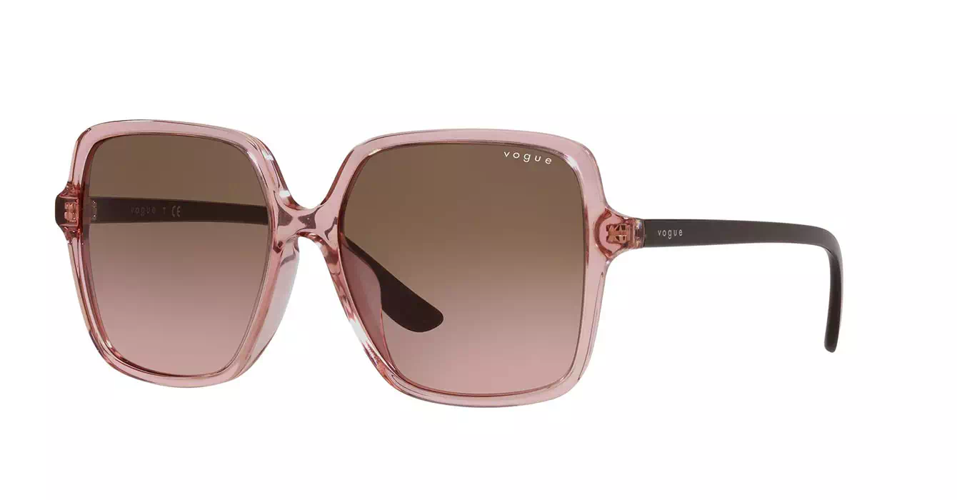 Vogue VO5352-SF 2883/14 s56