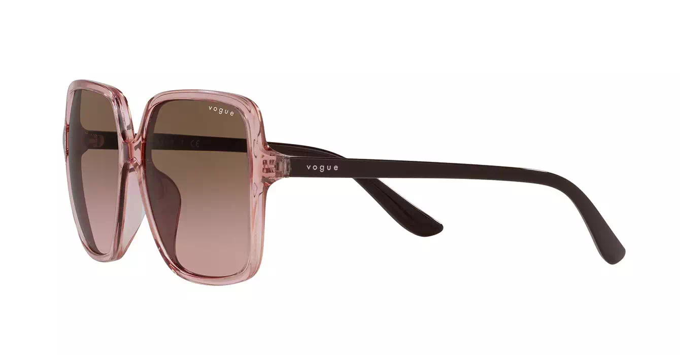 Vogue VO5352-SF 2883/14 s56
