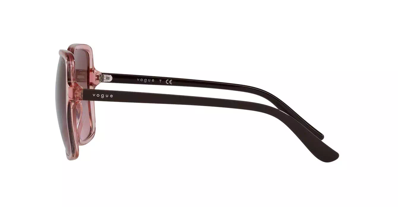 Vogue VO5352-SF 2883/14 s56