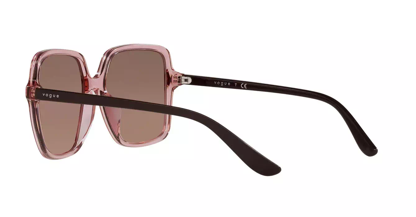 Vogue VO5352-SF 2883/14 s56