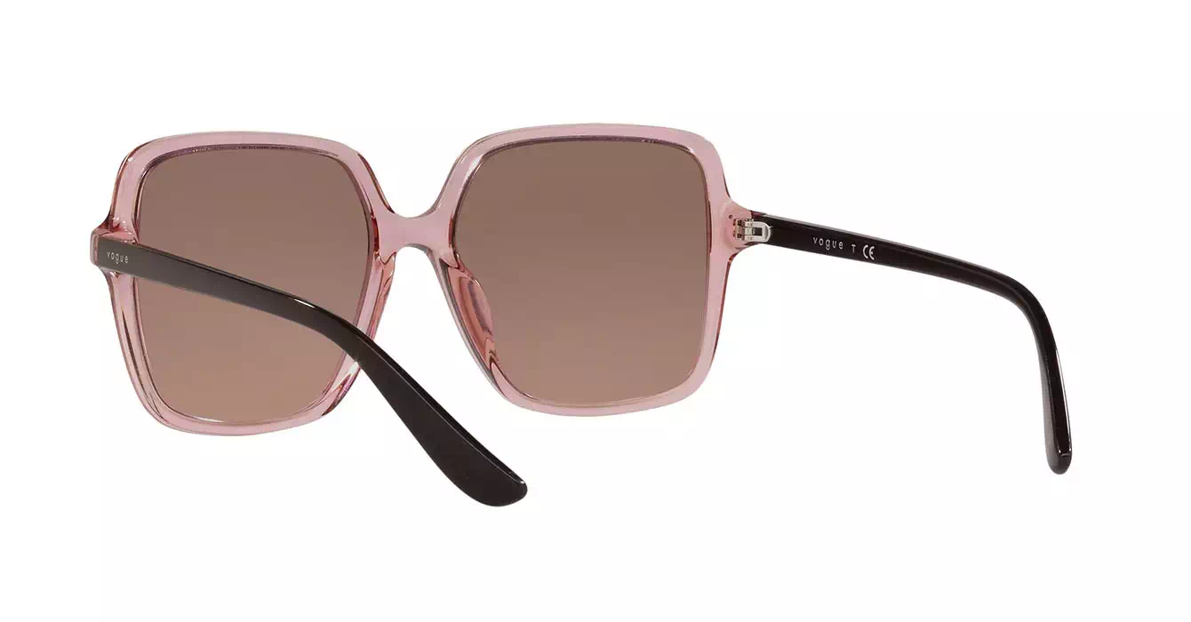 Vogue VO5352-SF 2883/14 s56