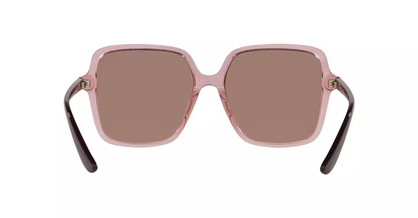 Vogue VO5352-SF 2883/14 s56