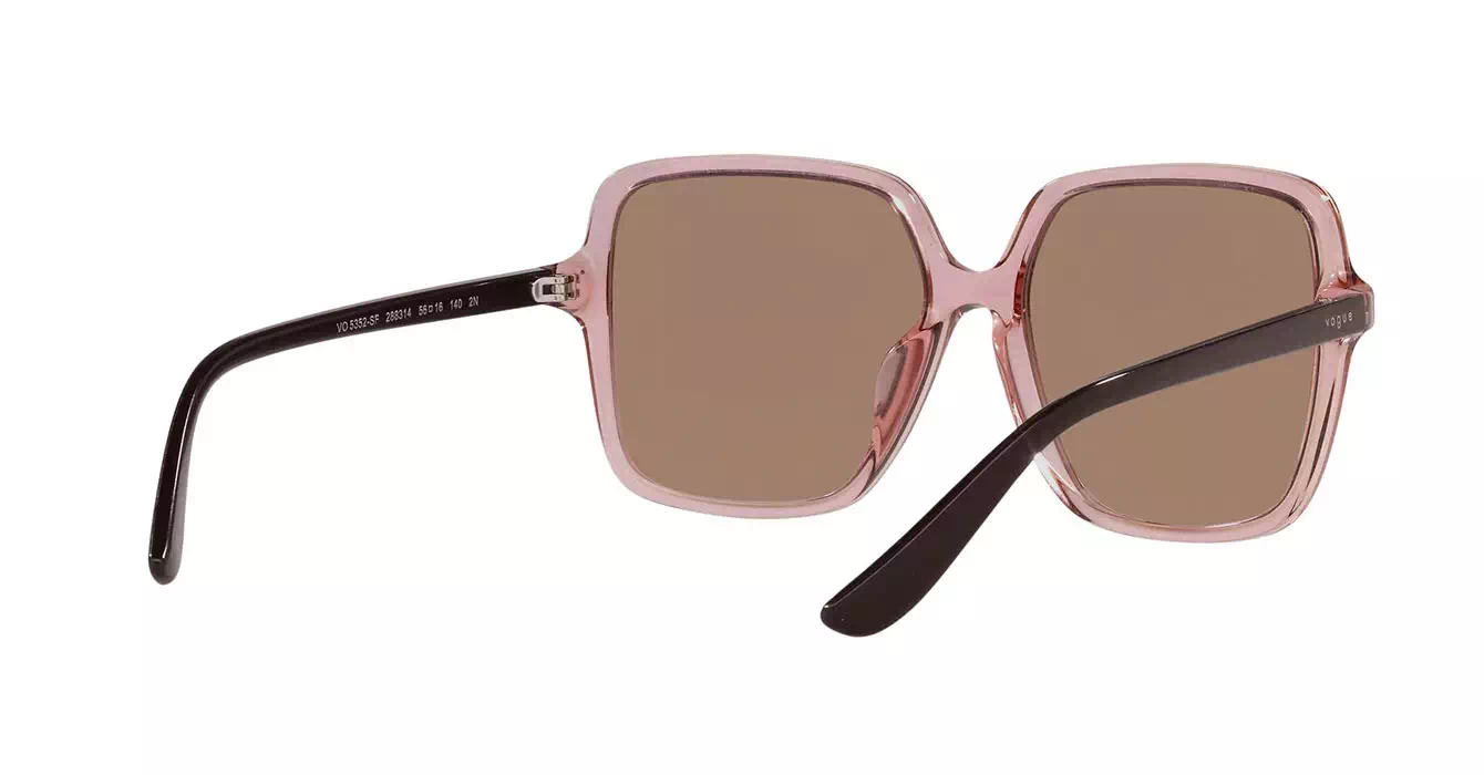 Vogue VO5352-SF 2883/14 s56