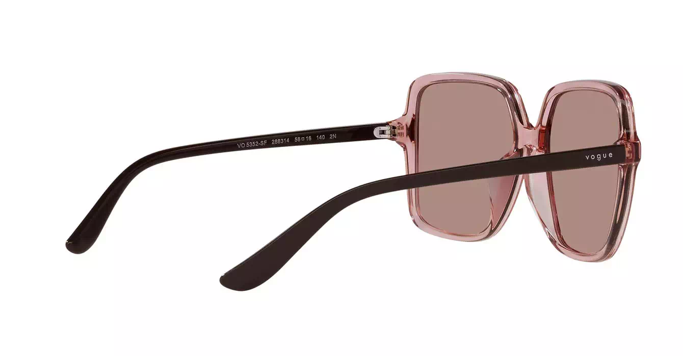 Vogue VO5352-SF 2883/14 s56