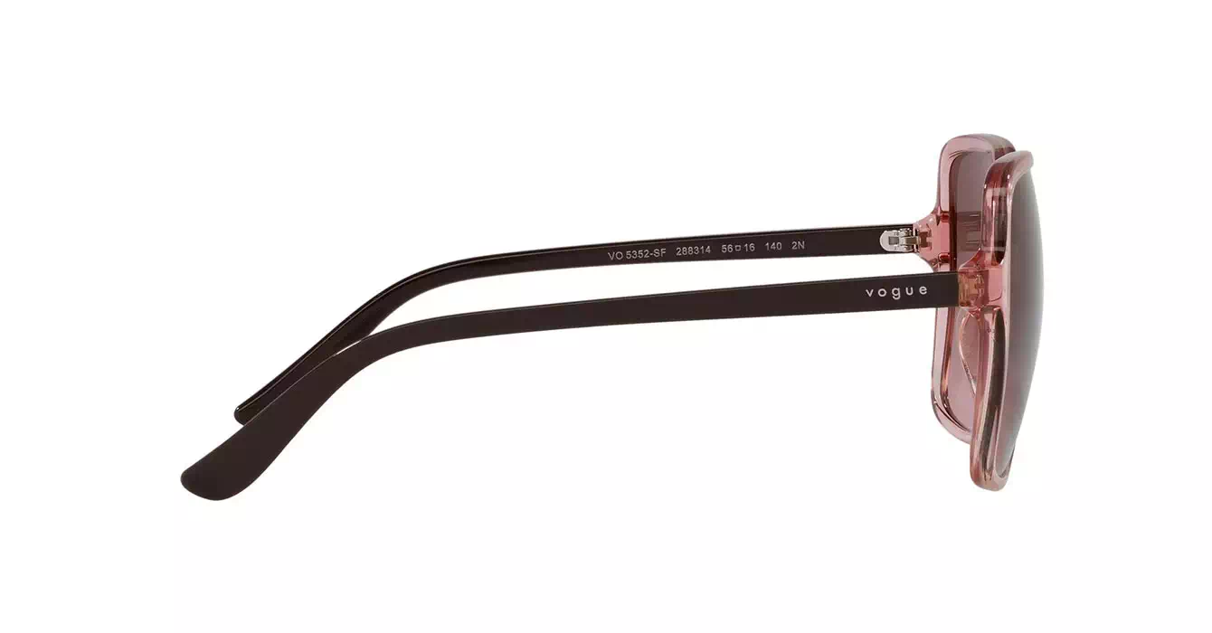 Vogue VO5352-SF 2883/14 s56