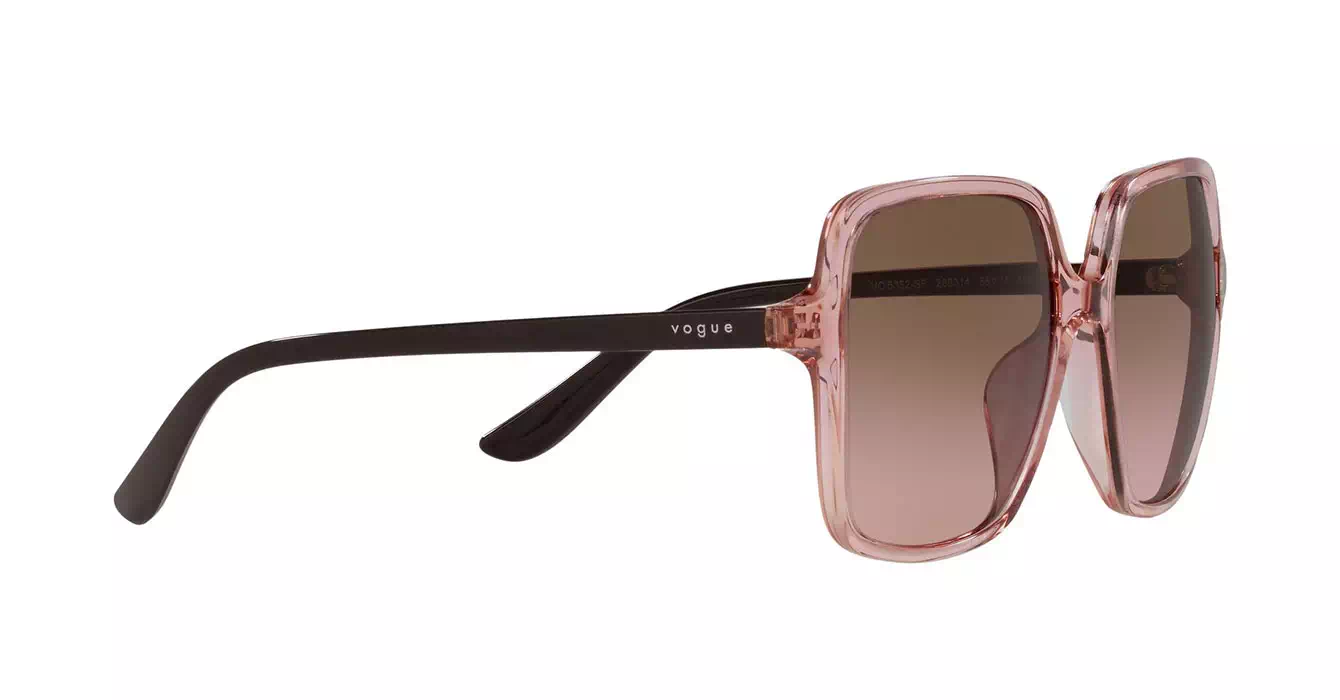 Vogue VO5352-SF 2883/14 s56