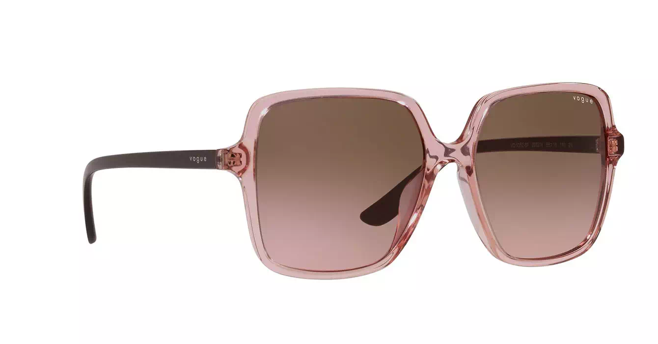 Vogue VO5352-SF 2883/14 s56