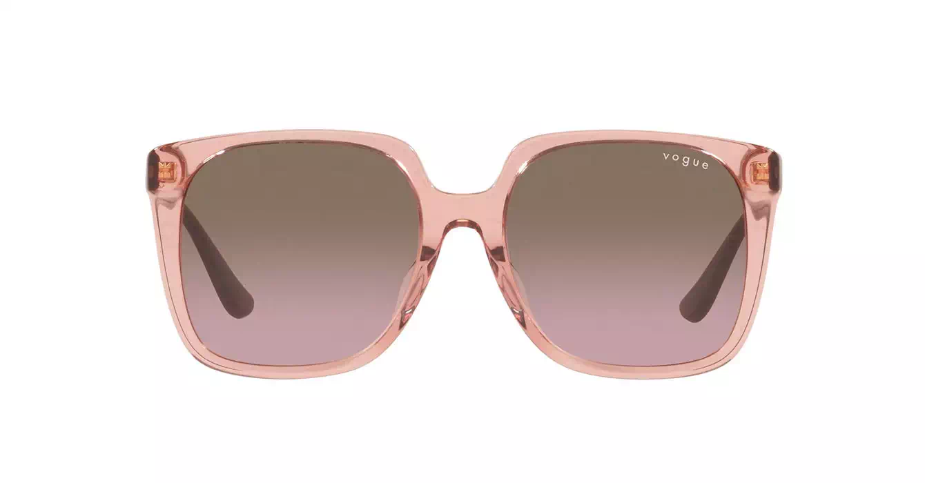 Vogue VO5411-SF 2828/14 s54