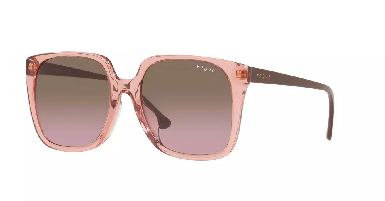 Vogue VO5411-SF 2828/14 s54