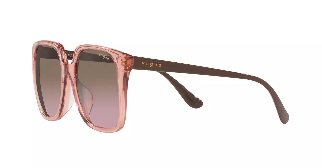 Vogue VO5411-SF 2828/14 s54