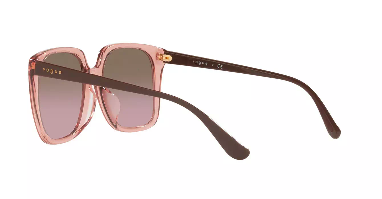 Vogue VO5411-SF 2828/14 s54