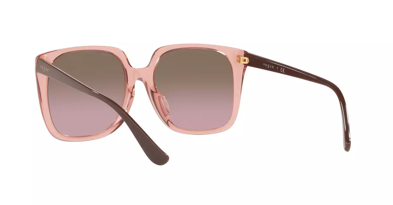 Vogue VO5411-SF 2828/14 s54