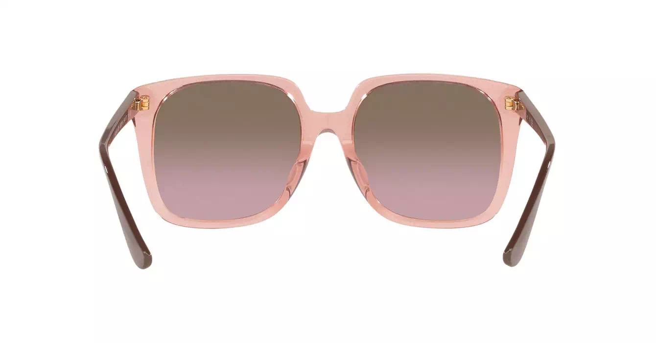 Vogue VO5411-SF 2828/14 s54