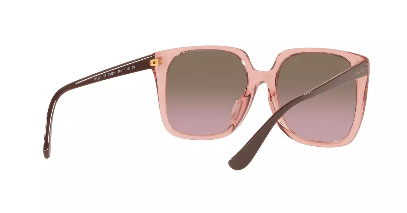 Vogue VO5411-SF 2828/14 s54