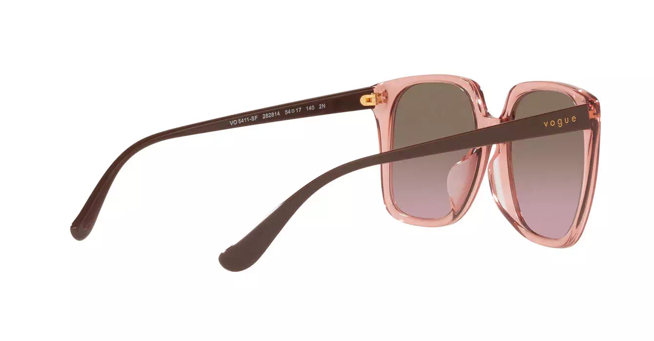 Vogue VO5411-SF 2828/14 s54