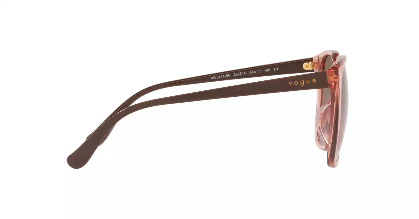 Vogue VO5411-SF 2828/14 s54