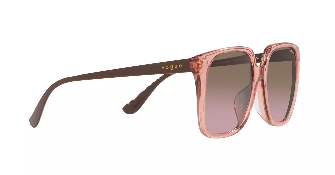 Vogue VO5411-SF 2828/14 s54