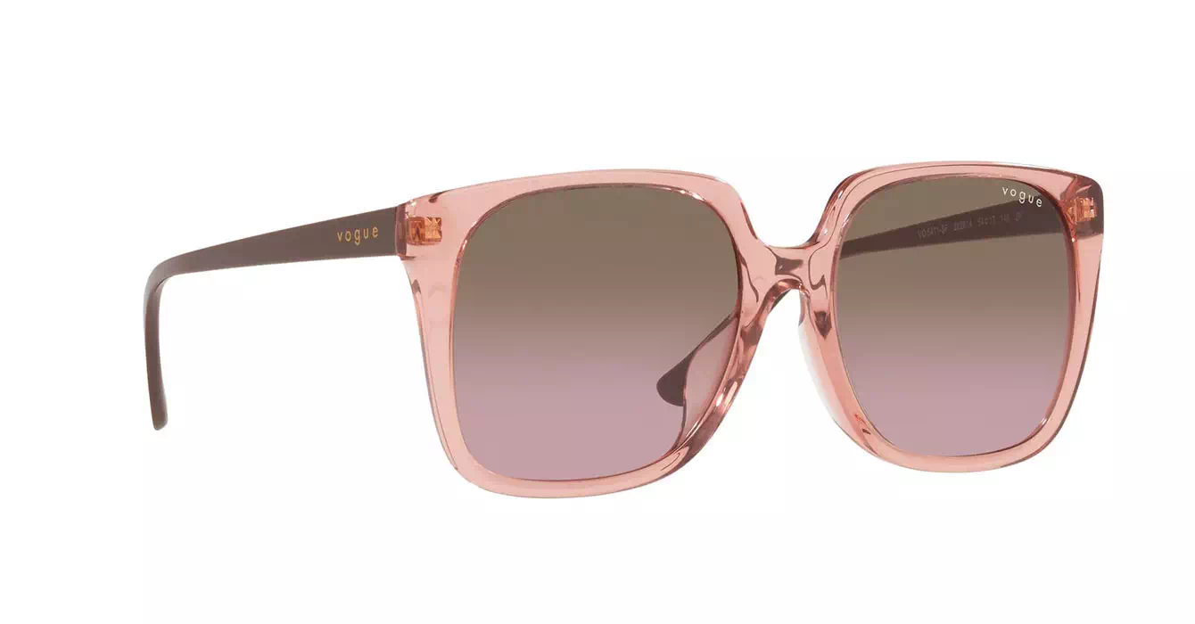 Vogue VO5411-SF 2828/14 s54