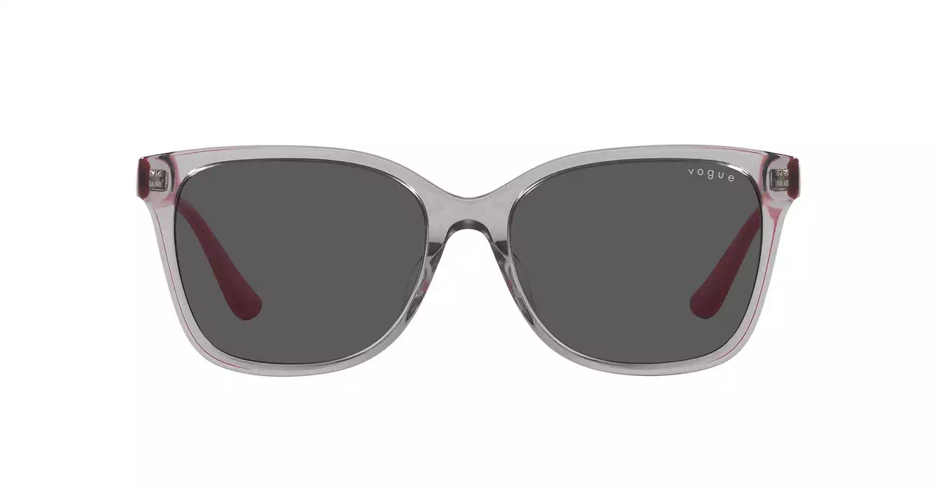 Vogue VO5426-SF 2820/87 s55