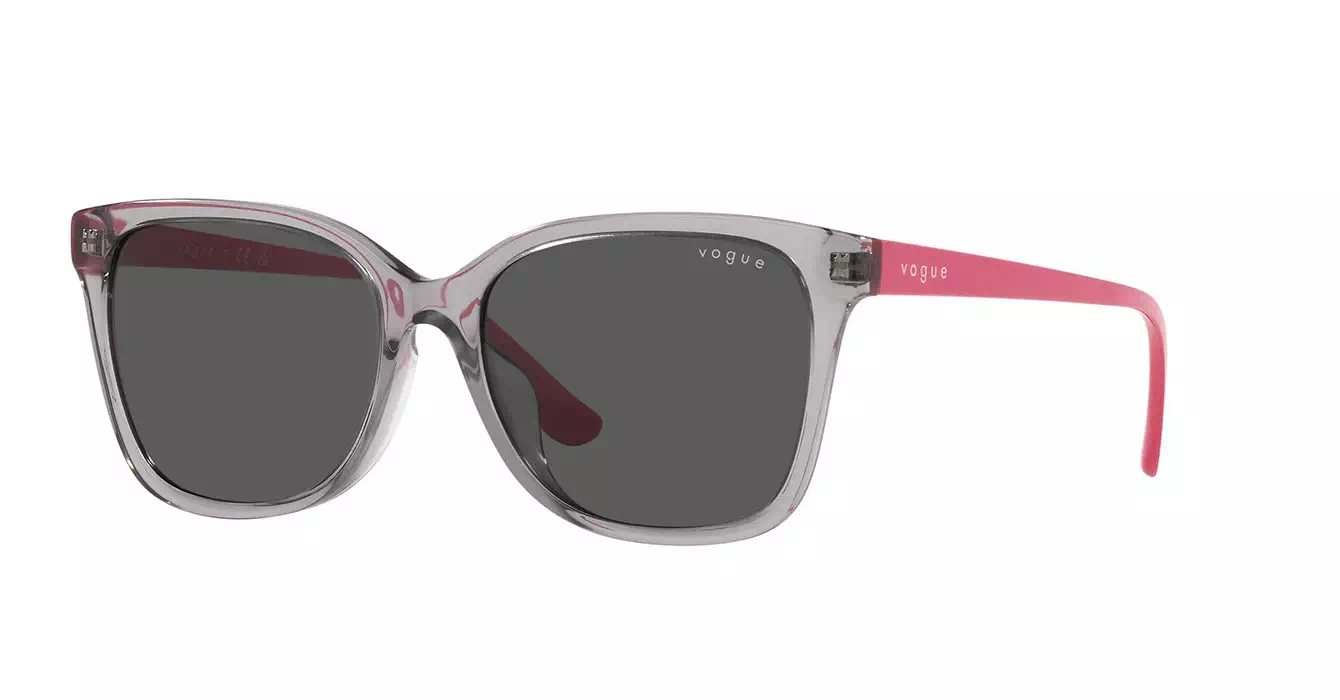 Vogue VO5426-SF 2820/87 s55