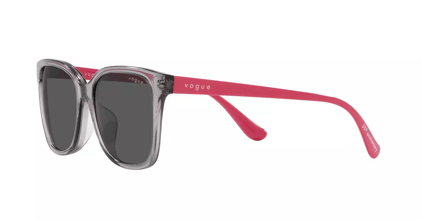 Vogue VO5426-SF 2820/87 s55