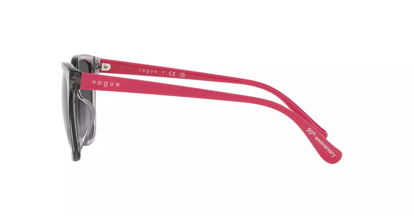 Vogue VO5426-SF 2820/87 s55